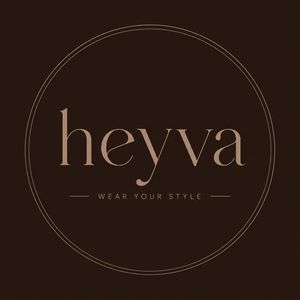 heyvastore