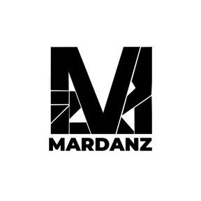Mardanz Ofc