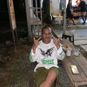 fhmiii