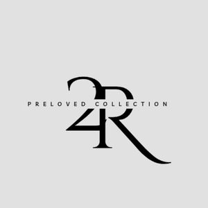 2R Preloved