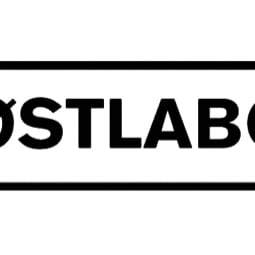 Postlabor