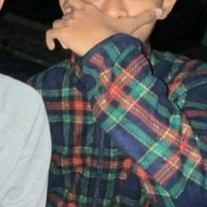 sii
