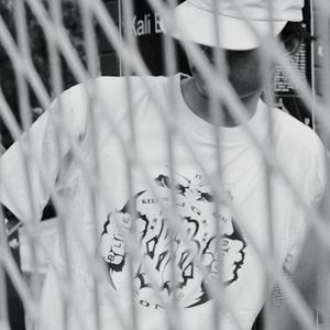 Noval Iqbaal