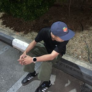 YKSTORE