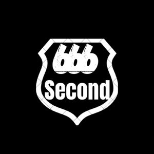 SecondUser666