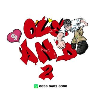 Oleand2