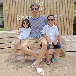 Aditya Ramadhan
