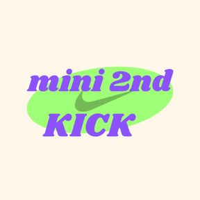 mini2ndkick