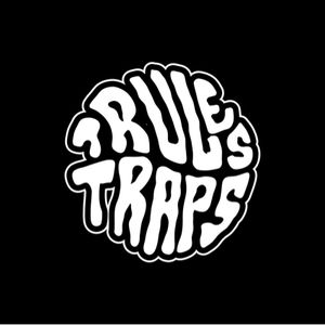 @trulestraps_