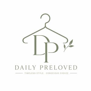 Daily Preloved