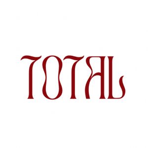 Total.sportwear
