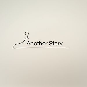 AnotherStory