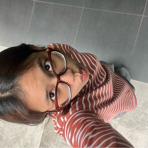 Mel