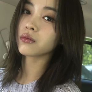 Ss