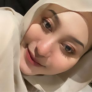 Ega Lidyaa