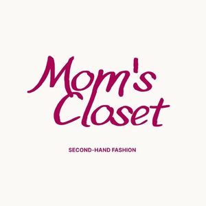 Moms Closet By CELINE ELYSIA