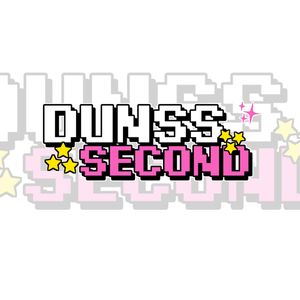 DUNS THRIFT
