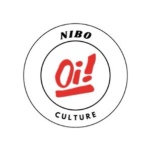 OINIBO