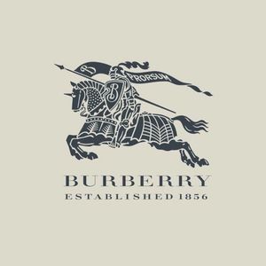 prelovedburberry