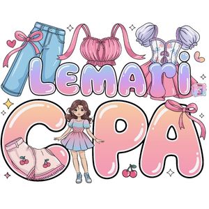 Lemari Cipa