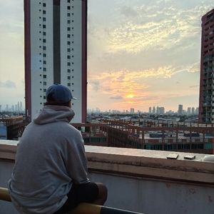 Lutfi