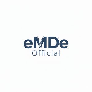 eMDe Official