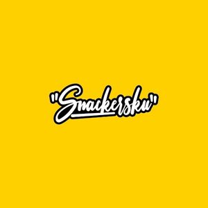 Snackerskuu.mdn