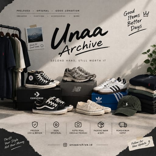 Archiveunaa