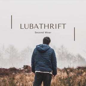 Luba Collection