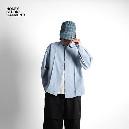 honeystudiogarments