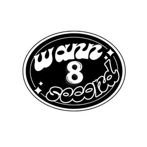 wannsecond8