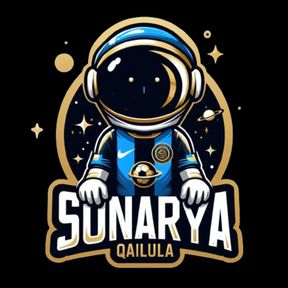 Qailula Meazza