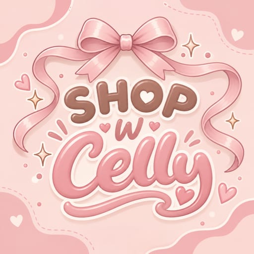 Shop w cellyy