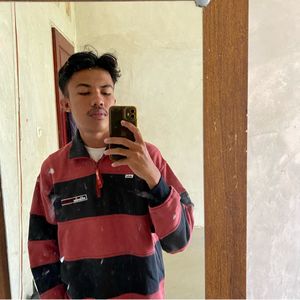 Kindess_secnd