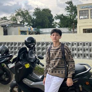 buleepotann