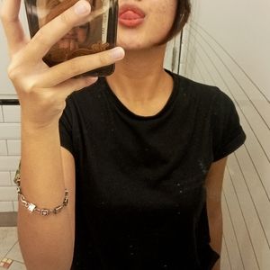 chippie