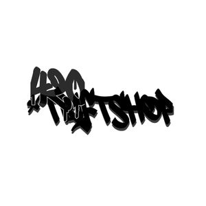420triftshop_