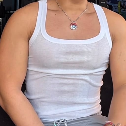 Maxes Store