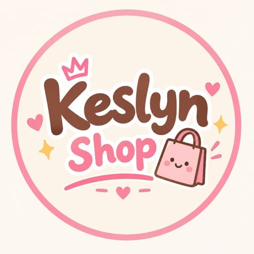 Keslyn Shop