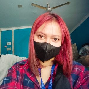Putri Ayu