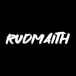 RUDMAITH