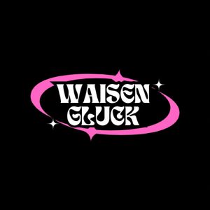 WAISENGLUCK