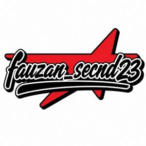 Ahmad Fauzan Ramdani