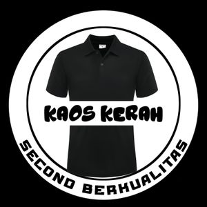 kaoskerah__