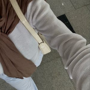 hlya