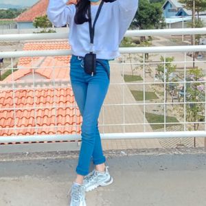 sasma iane