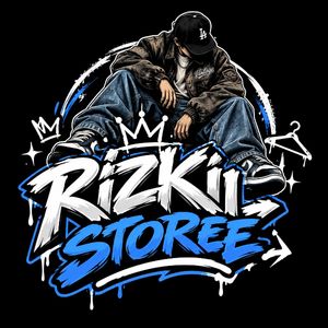 RizkiStoree