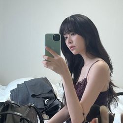 Reva P