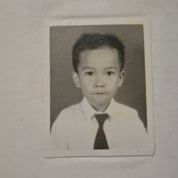 Lintang Matofani