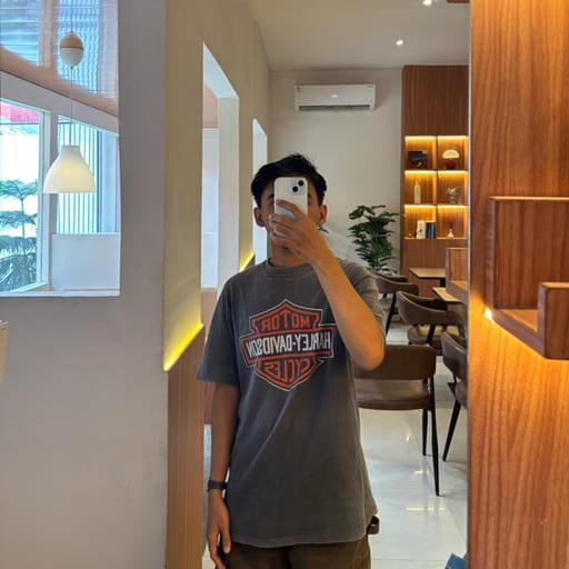 Onet